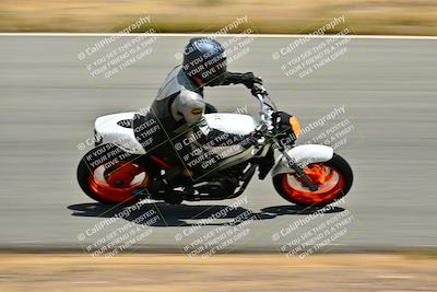 media/May-31-2025-Classic Track Day (Sat) [[da23ab3028]]/Group B/Session 4 (Turns 4 and 6)/